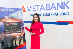 Rạng Đông chuyển nhượng VAB