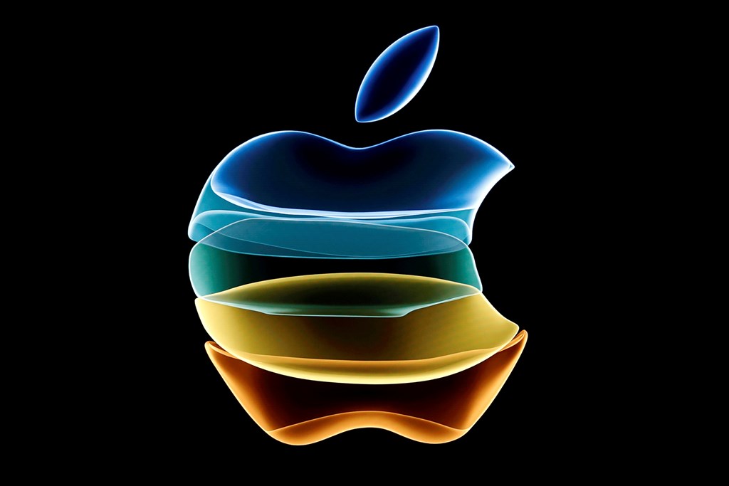 Apple Inc