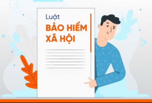 Bảo hiểm xã hội