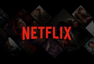 Tình hình cổ phiếu của Netflix sau khi báo cáo thu nhập quý 2 được đưa ra