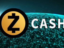 Zcash