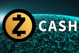 Zcash