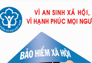 Quy định về chính sách bảo hiểm mới năm 2021