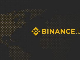 Công chúng chuẩn bị chào đón sàn giao dịch tiền ảo Binance US?