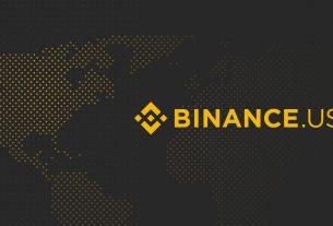 Công chúng chuẩn bị chào đón sàn giao dịch tiền ảo Binance US?