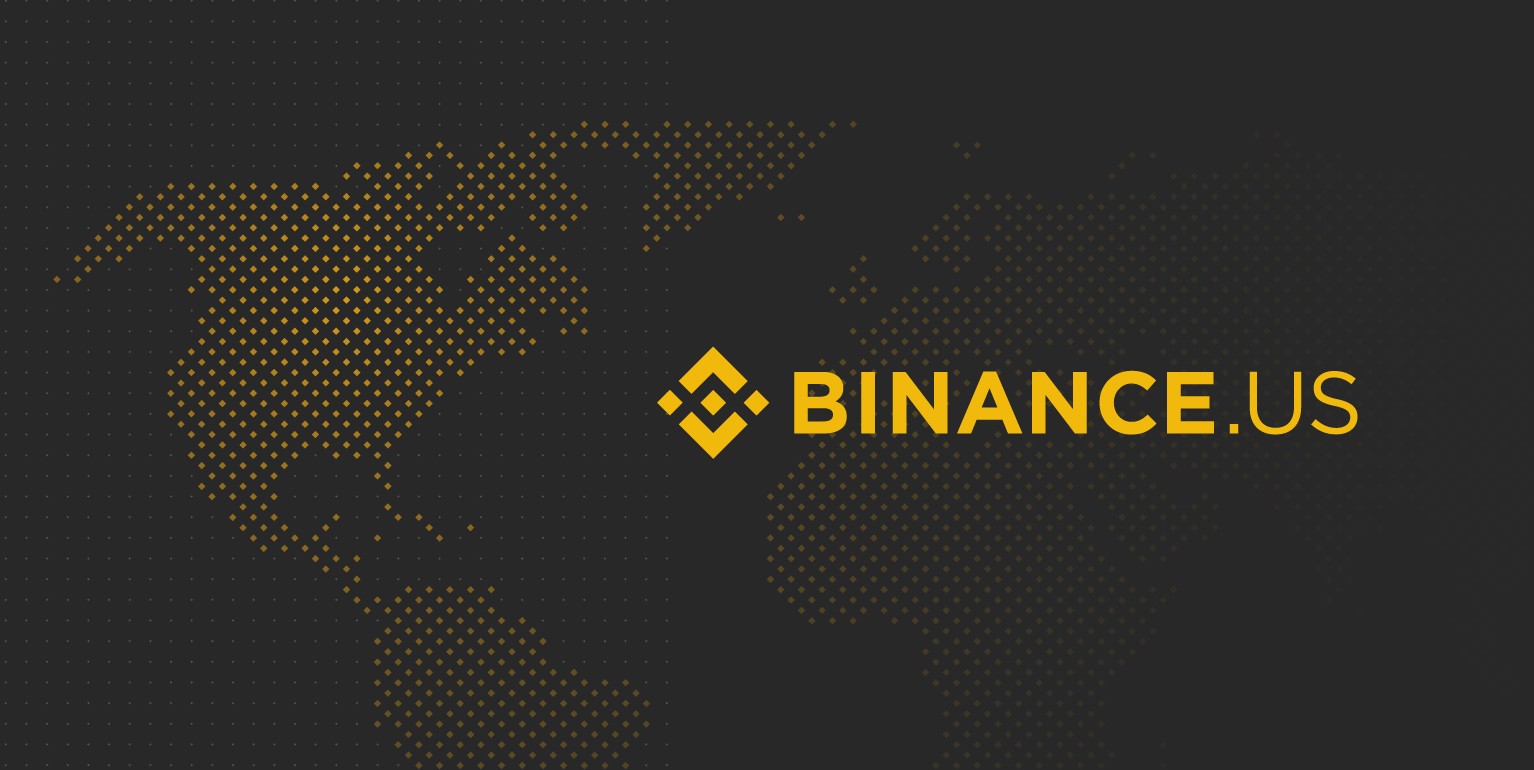 Công chúng chuẩn bị chào đón sàn giao dịch tiền ảo Binance US?