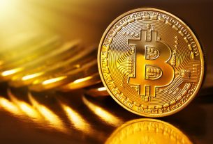 Tin vui đầu tuần cho những người đầu tư Bitcoin