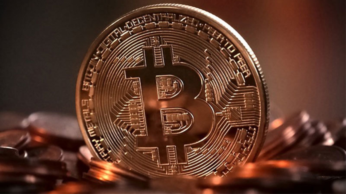 Kết quả được dự đoán về đồng tiền Bitcoin