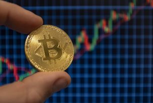 Liệu Bitcoin có thể tăng đến mức trên 40 nghìn đô?