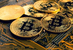 Nhìn nhận khách quan về đồng tiền điện tử lớn nhất thế giới - Bitcoin