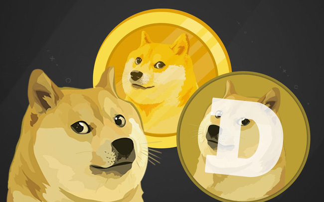 Khái niệm về Dogecoin (DOGE) 