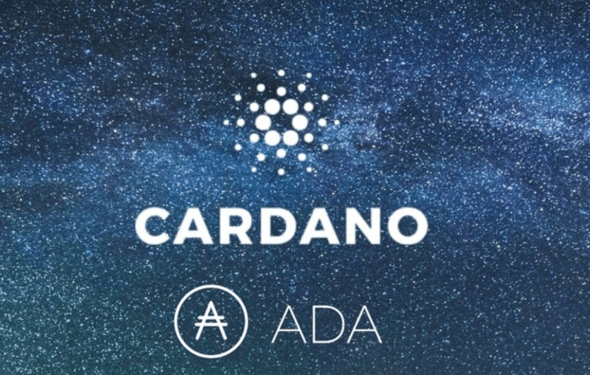 Mua Cardano như thế nào